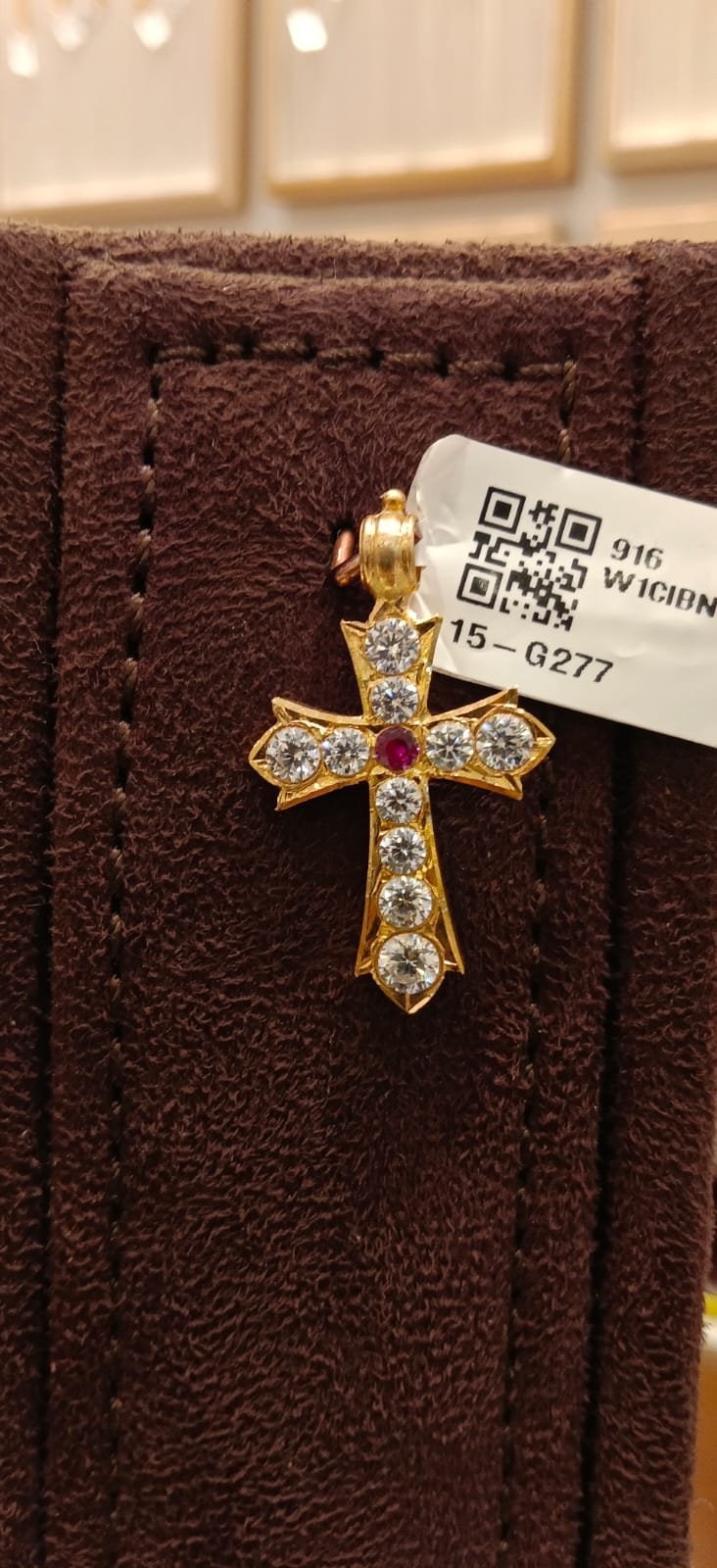 Gallery Image 1